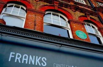 Luxe Minimalist 1-Bed Flat : 7 Mins from Station - Foto 31