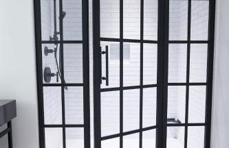 The Docent's Collection - Photo 13