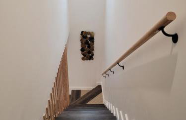 Spacious 2-Bedroom, One and a Half Bath Home in Pico-Robertson Near Beverly Hills and Cedars-Sinai - Foto 25