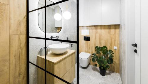 Modern Apart 23 - Foto 2