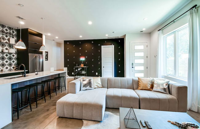 Close to the Gulch - Book Today - Foto 8