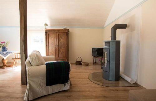 Ferienhaus Karl-Heinz Ehlers - Foto 7