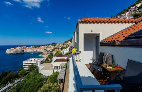 Amorino of Dubrovnik Apartments - Photo 66