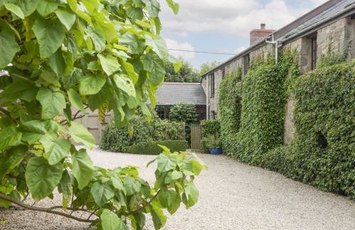 The Corner Cottage - Foto 20