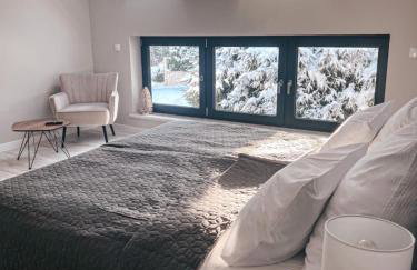 Agroturystyka u Maryli - Foto 35