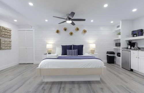 Siesta Key Beach Resort and Suites - Foto 62