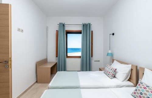 Simon Studios and Apartments - Foto 28