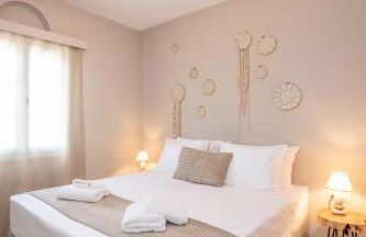 Porto Vidali - Foto 11