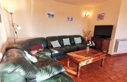 Holiday Home Agora by Interhome - Foto 14