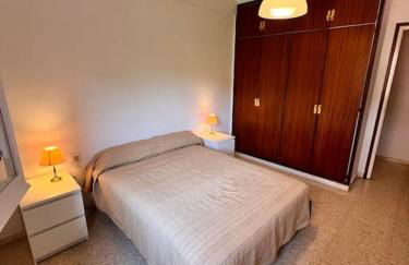 Apartamento Montebello - Foto 36