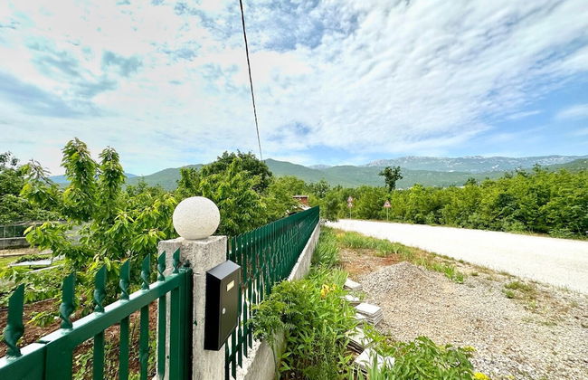 Tamy - With hot tub - H - Foto 38