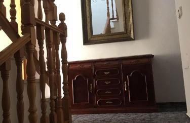 Casa duplex - Foto 16