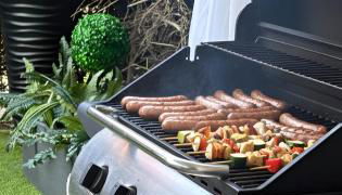 RedLounge - Appartement avec Piscine et Jardin - Foto 2