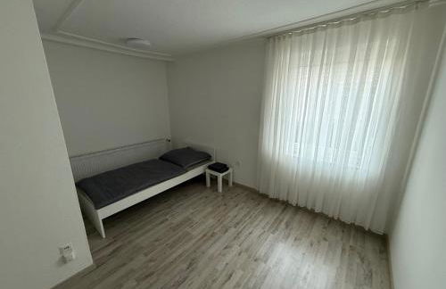 Sleep Point Bremermann 2 - Foto 10