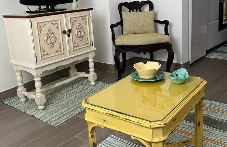 A Casa Branca - Foto 9