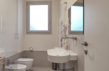 Dimore della Fausa - Foto 26