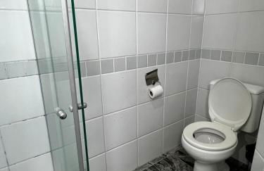 STUDIO Estoril - vista fantástica - Foto 20