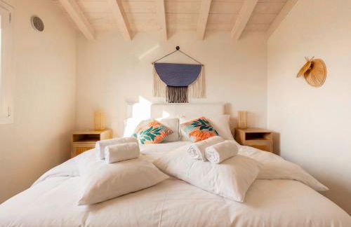 PENTHOUSE ISEO LAKE VIEW - Free Wi-Fi and Private Parking Included - Foto 17