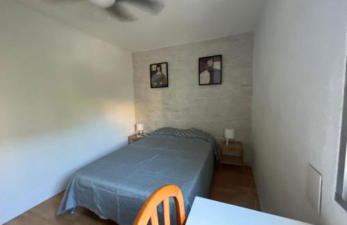 Casa Orueta - Foto 9