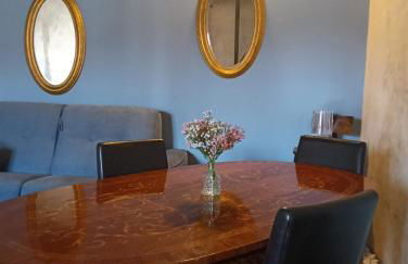 Dimora Caramuel - Photo 10