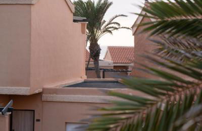 Casa Harmonia - Photo 7