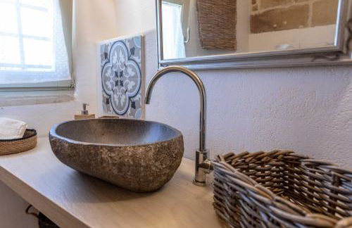 Dimora la Pinta ‘700 - Foto 17