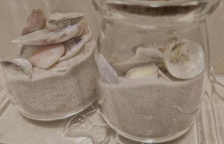 Casa aconchegante - Foto 13