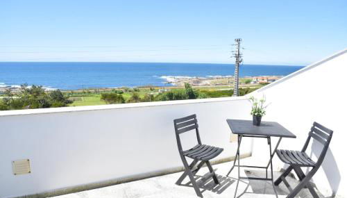 Casa da Praia - Foto 4