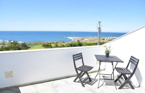 Casa da Praia - Foto 4