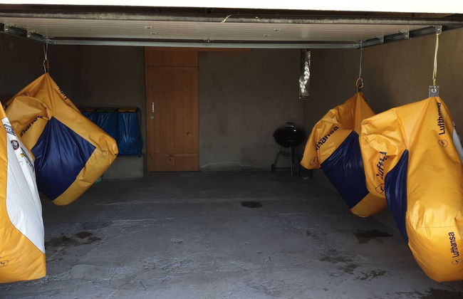 Gorgeous Chalet with Hot Tub in Tyrol - Foto 33