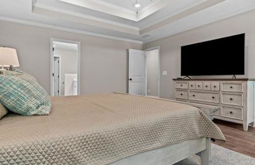 The 54th Cottage Close to Commerce Shopping home - Foto 18