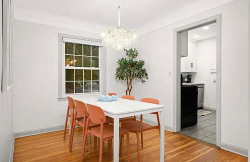 Robbin's Nest - Linden Hills - Walk to Creek Trail - Foto 11