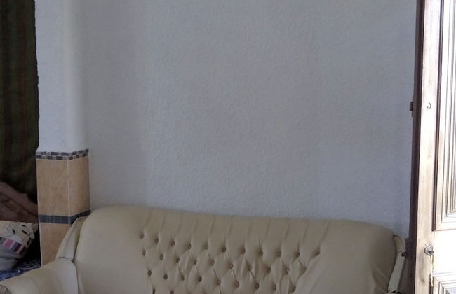 Venus House - Foto 10