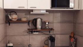 Le Havre Nantais - Foto 5