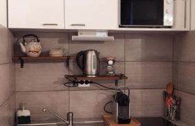 Le Havre Nantais - Foto 5