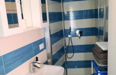 Casa Lisa - Photo 29