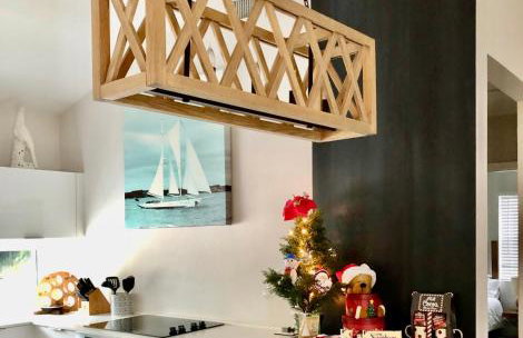 Breathtaking Pool Home and Backyard by Wilton Mnrs - Foto 33