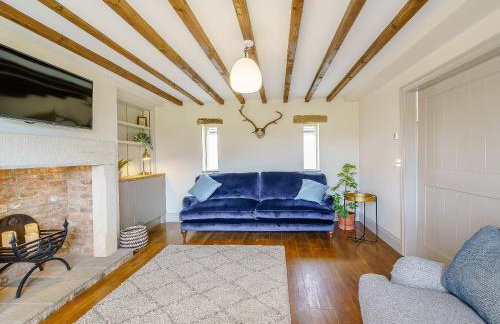 Turnip Cottage - Photo 11