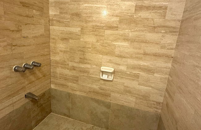 Miraflores Down Town - Foto 34