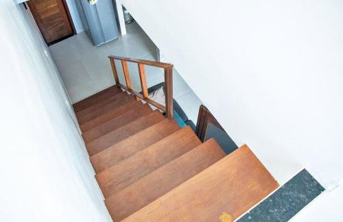 Casa com WiFi e Piscina perfeita em Camacari BA - Foto 15