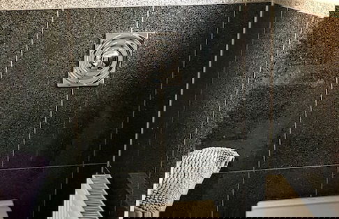 MiamarMaxipartments - Trakehner Straße - Foto 10