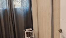 Casa Acapella - Foto 2