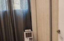 Casa Acapella - Foto 2