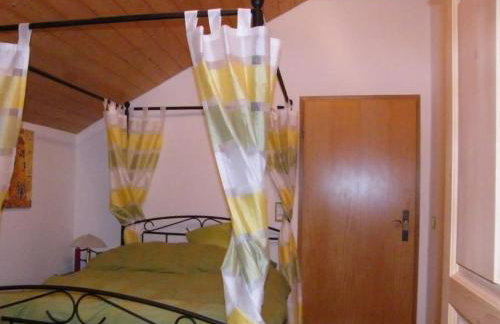 Holiday Home Komfortables Ferienhaus mit Garten und Parkplatz in unmittelbarer Nähe zum Stad by Interhome - Foto 8