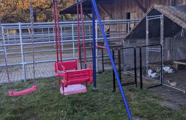 Fewo Schwarzwälder Blattert - Foto 11