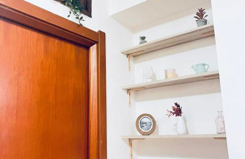 Elisabeth home - Foto 13