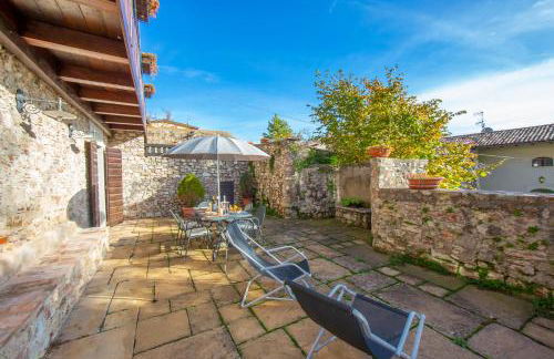 Liano Apartments - Foto 23