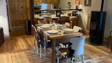 Tschu Michel - Foto 4