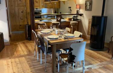 Tschu Michel - Foto 4