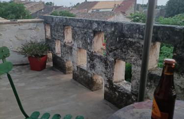 A deux pas d'Avignon - Foto 6